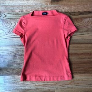 Kate Spade Saturday Top (3 for $30 promo)